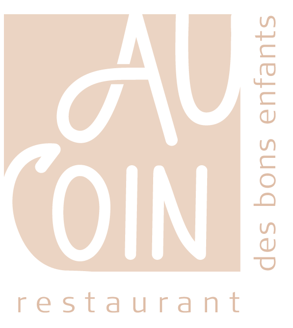 Restaurant Au Coin des Bons Enfants Maastricht Restaurant Au Coin des Bons Enfants Maastricht