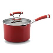 housewares truckload liquidation