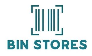 Bin Store Truckloads