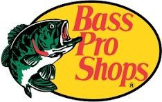 Bass Pro Truckloads