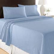 bedding  liquidation truckloads