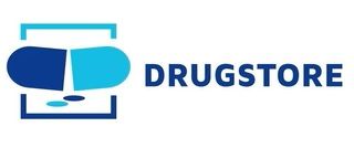 Drug Store Truckloads