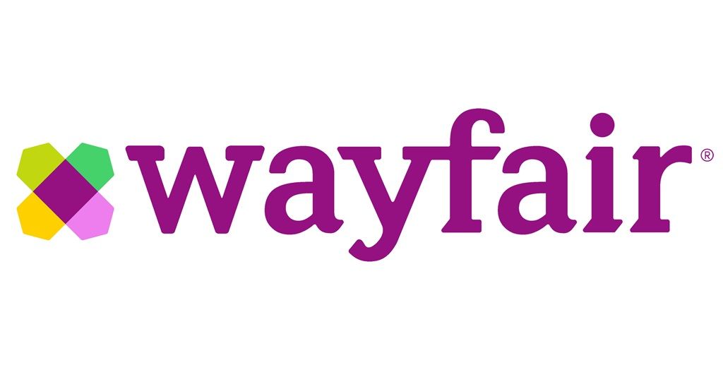 Wayfair Truckloads