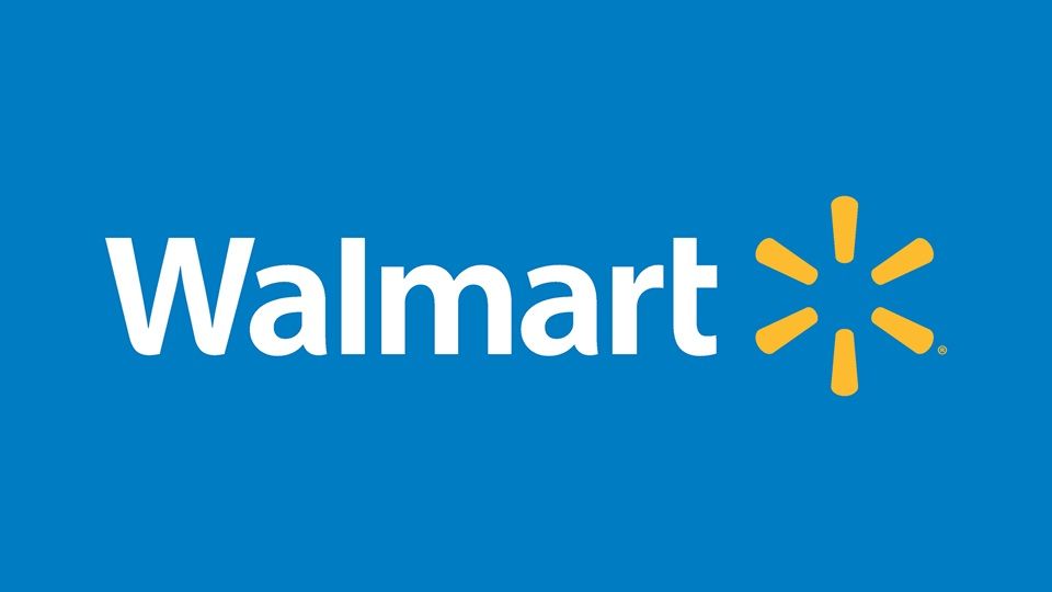 Walmart Truckloads