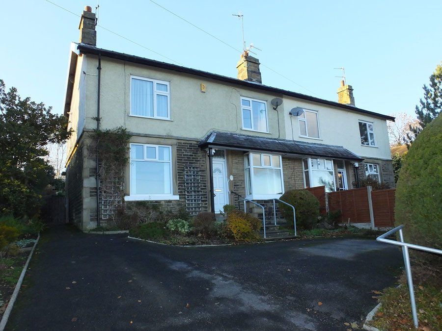 Houses for sale Sally Harrison Estate Agents Barnoldswick