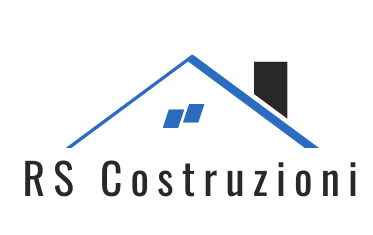 logo_rs costruzioni 