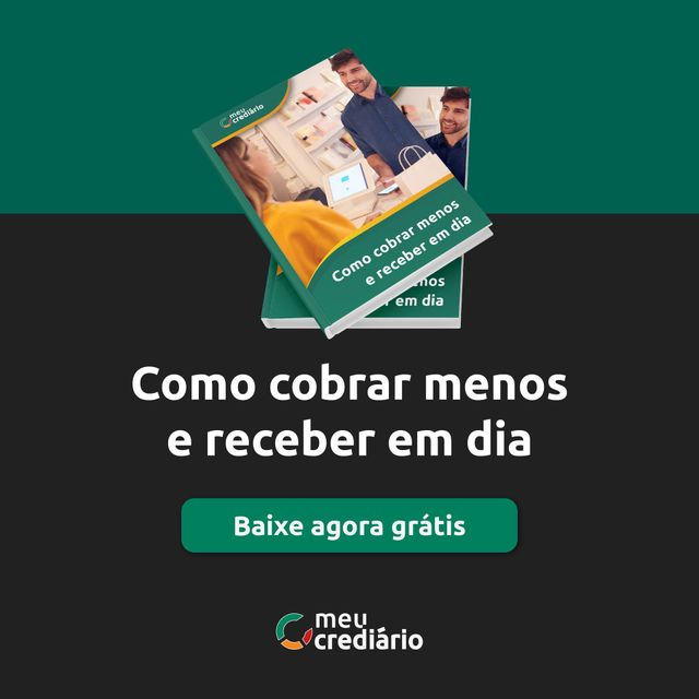 É seguro receber pela internet as compras de seus clientes?