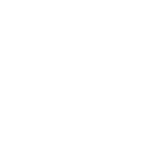 Holmes Bend Marina & Resort White Logo
