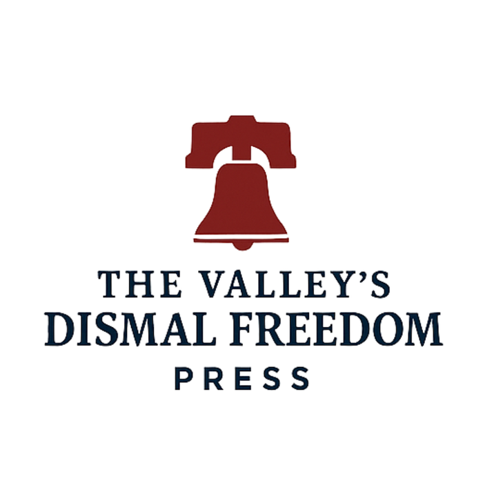 Logo for 