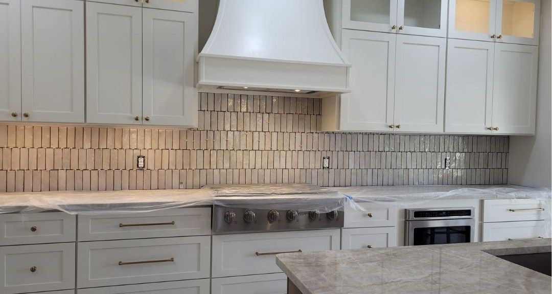 full kitchen view after remodel
