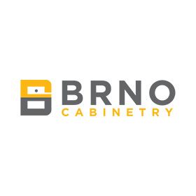 brno cabinetry logo