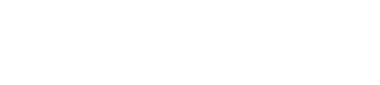 DishCap DStv Installers logo
