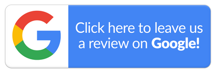 Google Review Button
