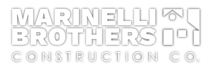 Marinelli Brothers Construction