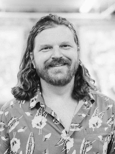 Savannah Real Estate Broker Danny Worsley