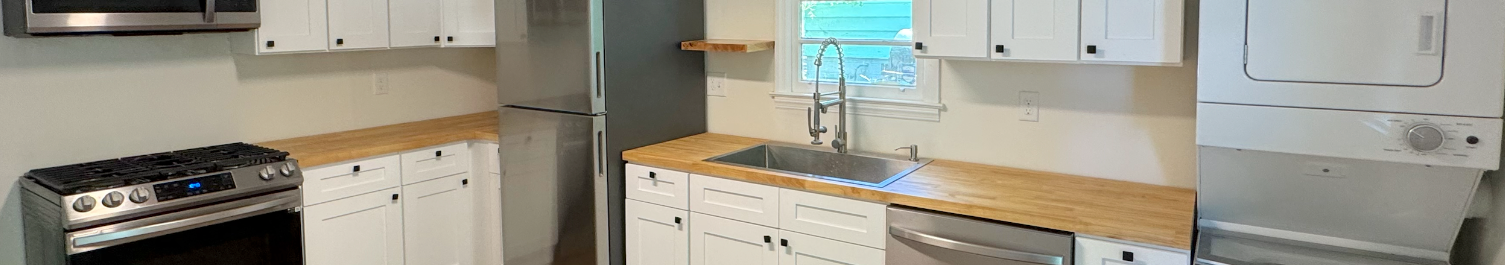 Savannah Property Management Company Bare Real Estate