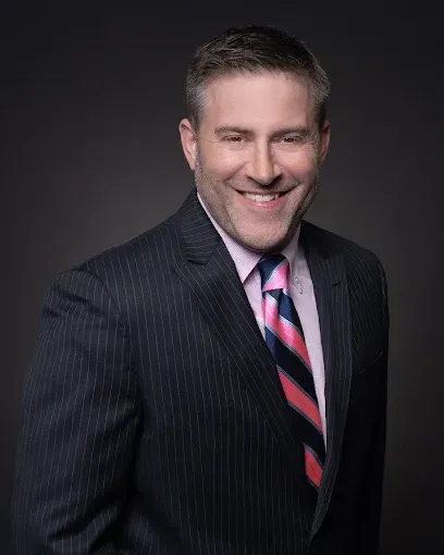 Personal Injury Lawyer, Joel Safir attorney in Ohio & Michigan