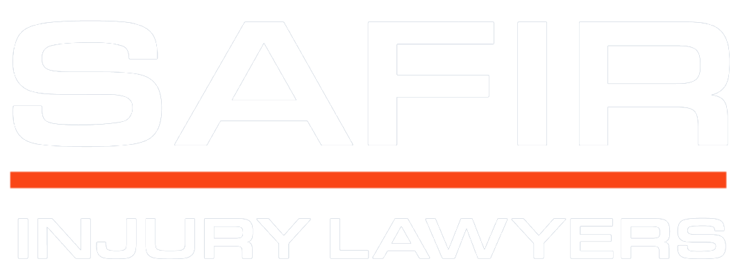 Safir Law