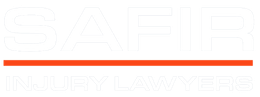 Safir Law Safir Law