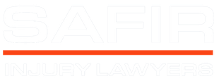 Safir Law