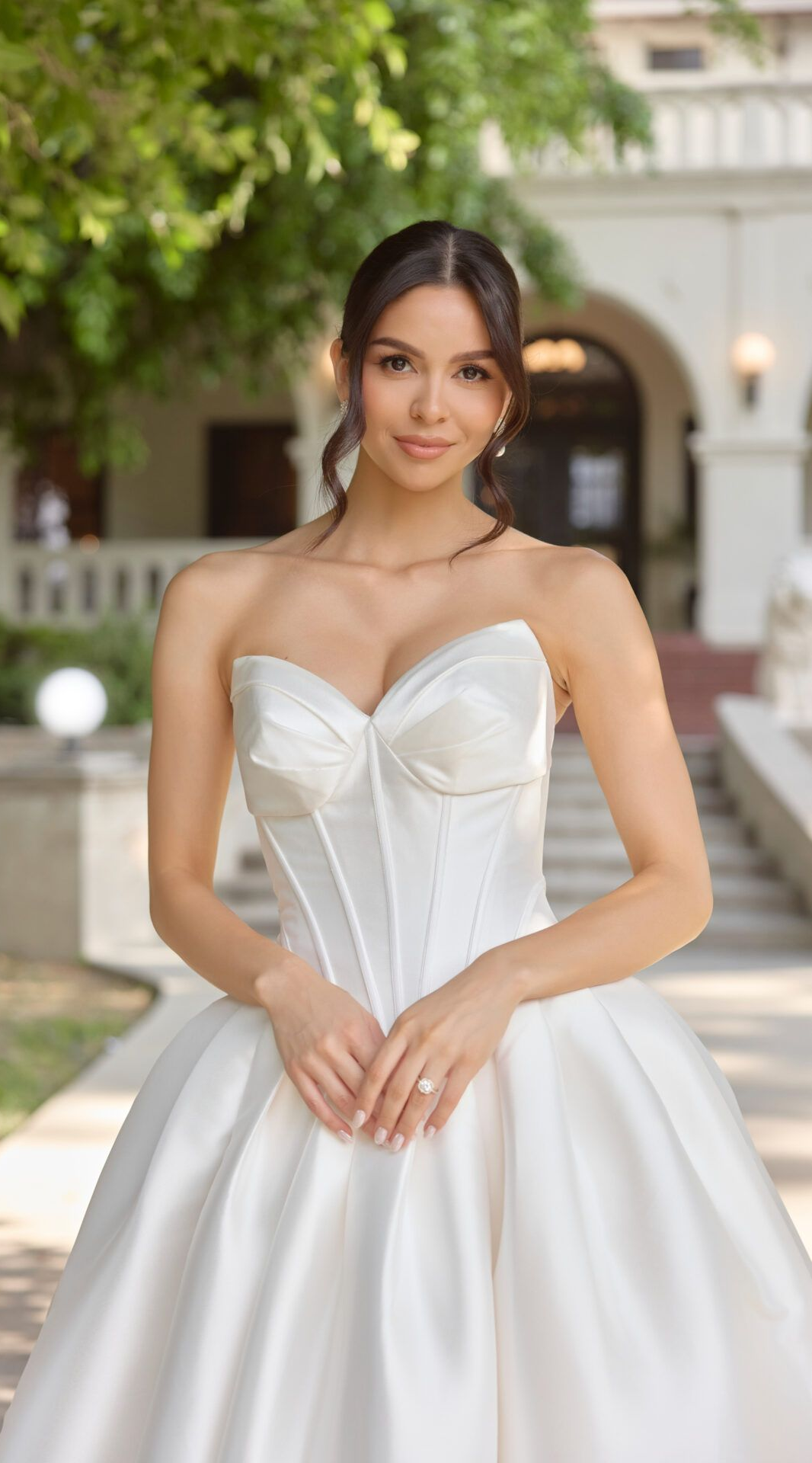 ESSENSE OF AUSTRALIA