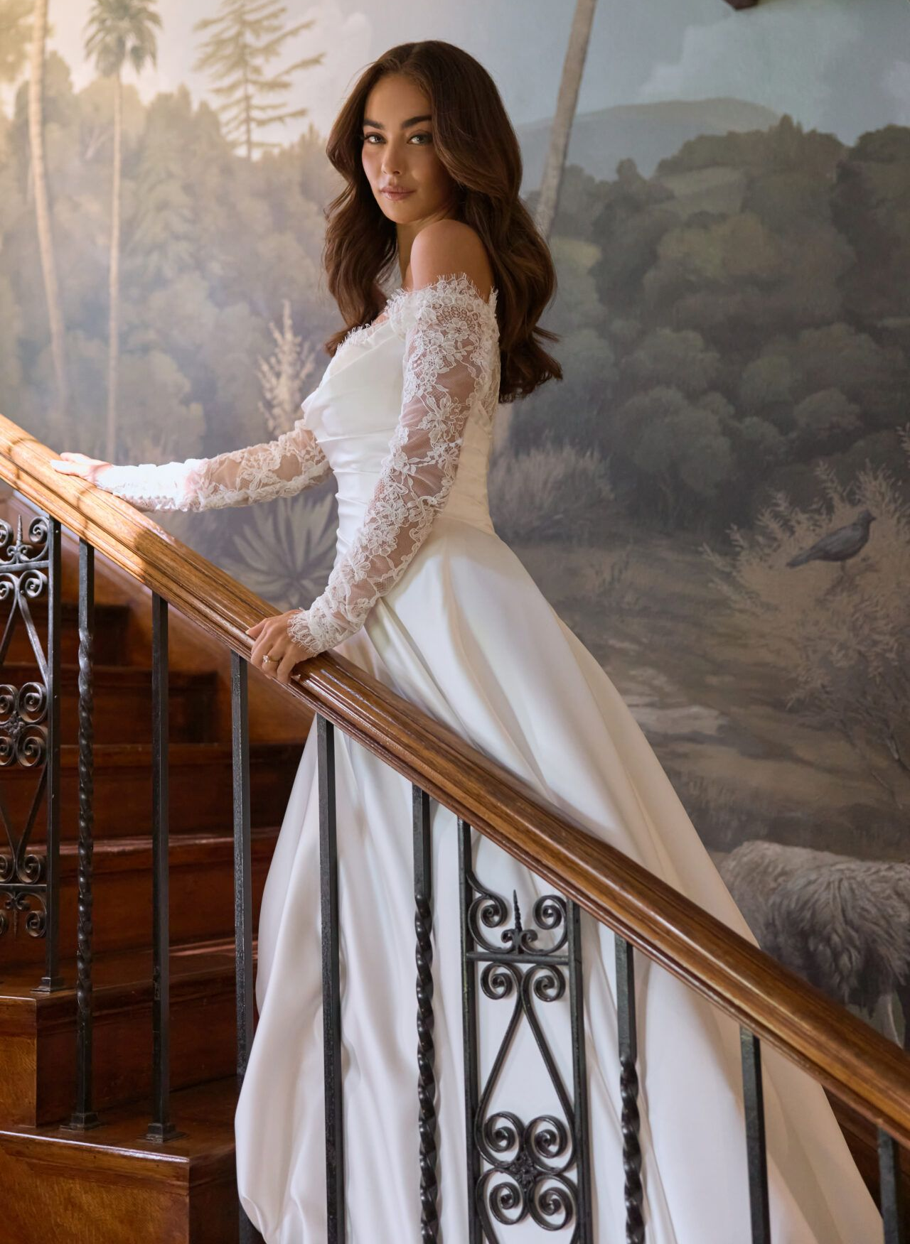 ESSENSE OF AUSTRALIA