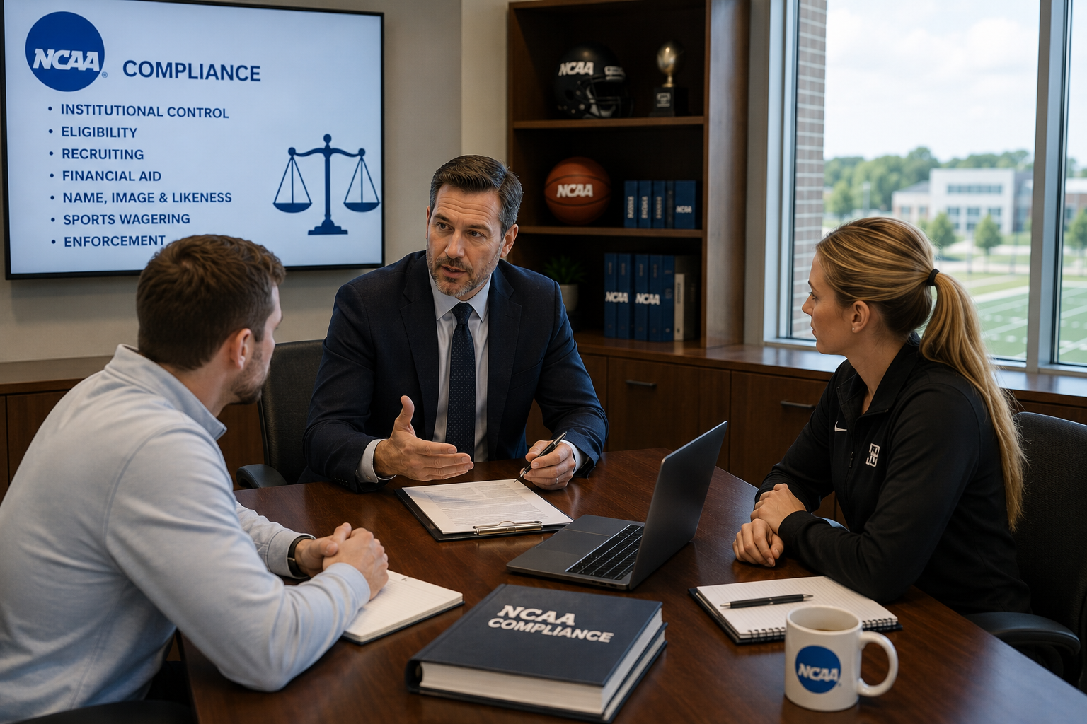 trademark monitoring services professional service