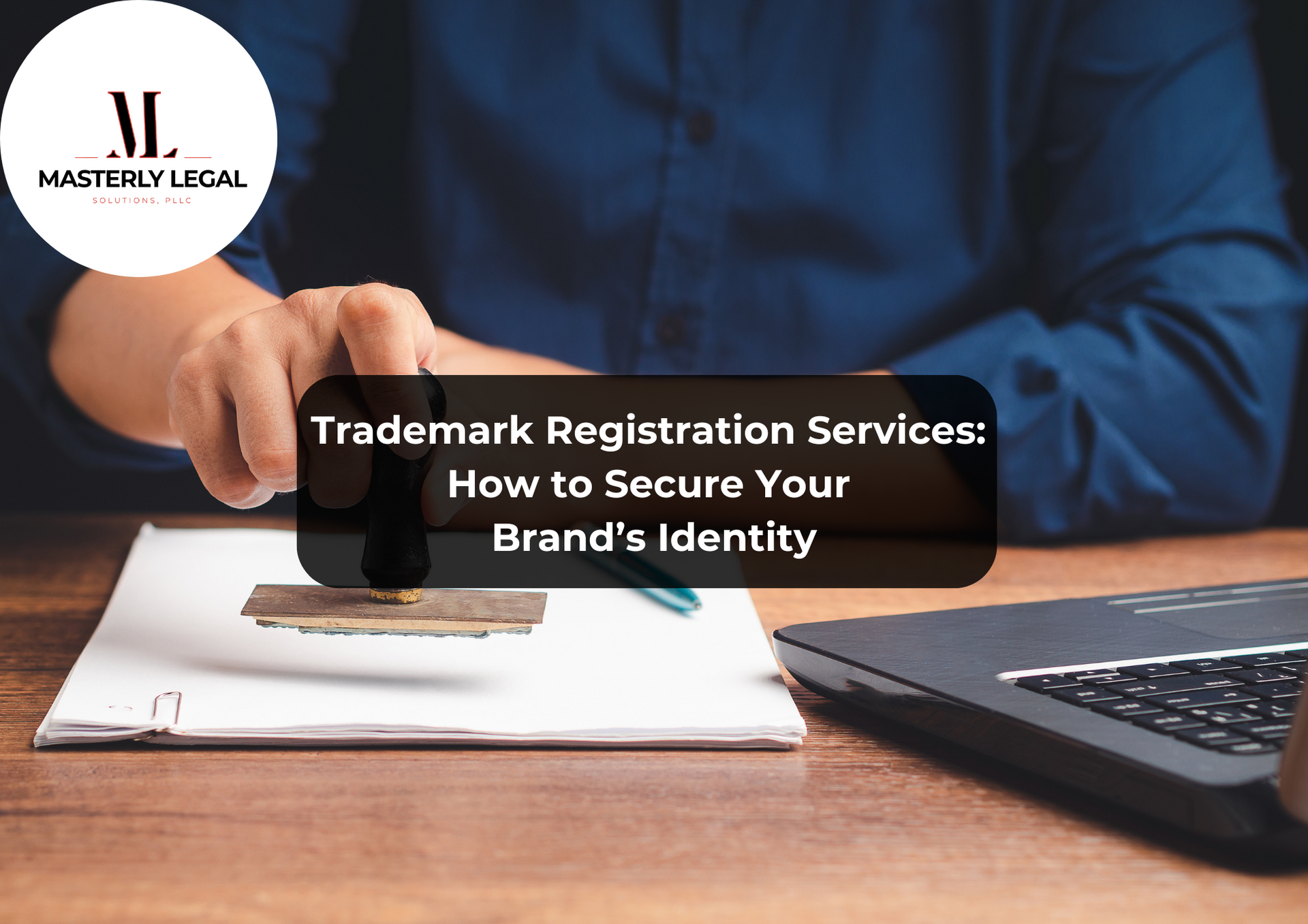 Secure digital rights management solutions to protect content from unauthorized use and distribution