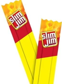 Slim Jim
