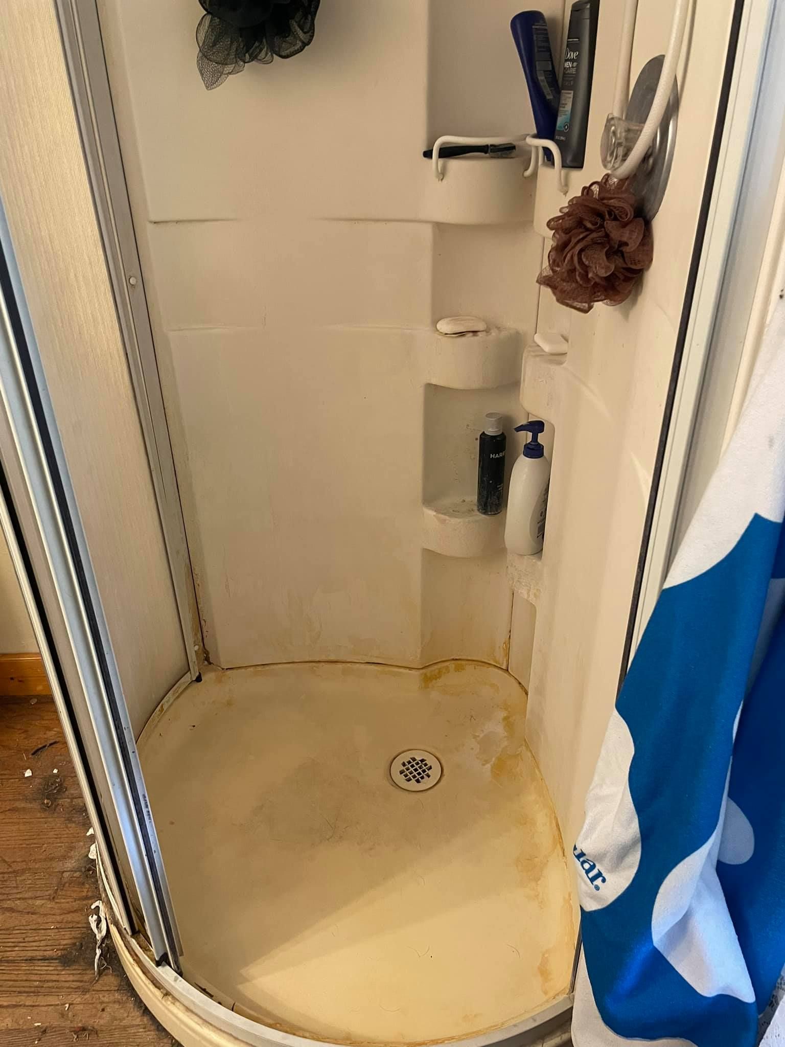 house cleaners near me
