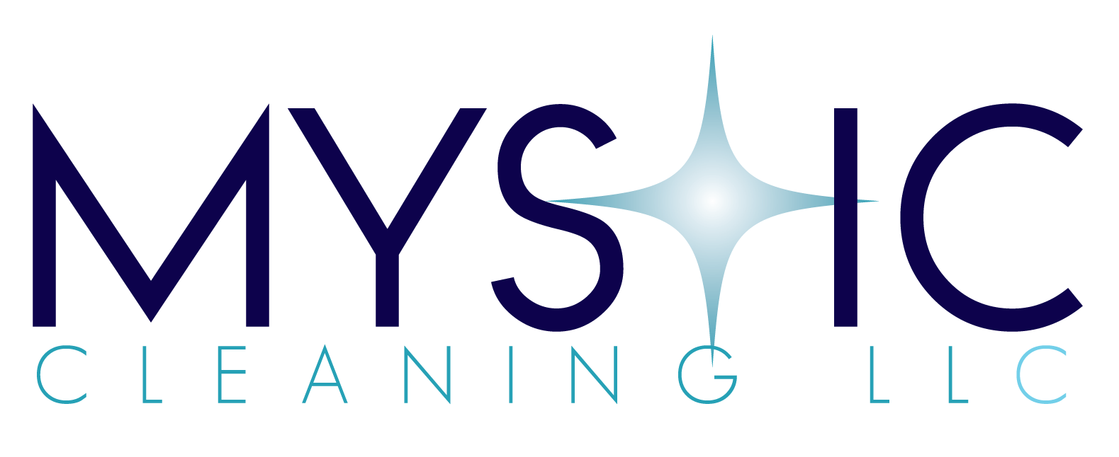 mystic commercial cleaning madison wi