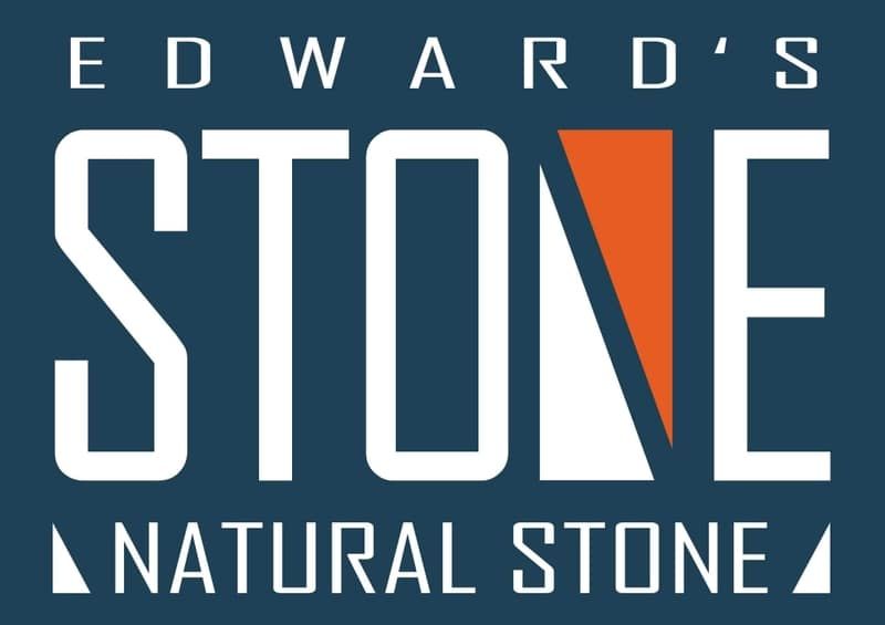 Edwards Natural Stone is available at Vining Stone in Sharpsburg, GA