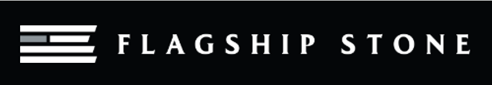 Flagship Stone Products available at Vining Stone in Sharpsburg, GA