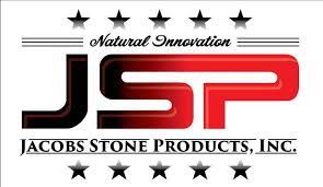 Jacobs Stone  products available at Vining Stone in Sharpsburg, GA