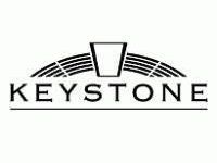 Keystone Tile products at Vining Stone