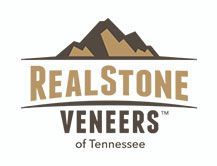 RiverStone Veneers products available at Vining Stone in Sharpsburg, GA