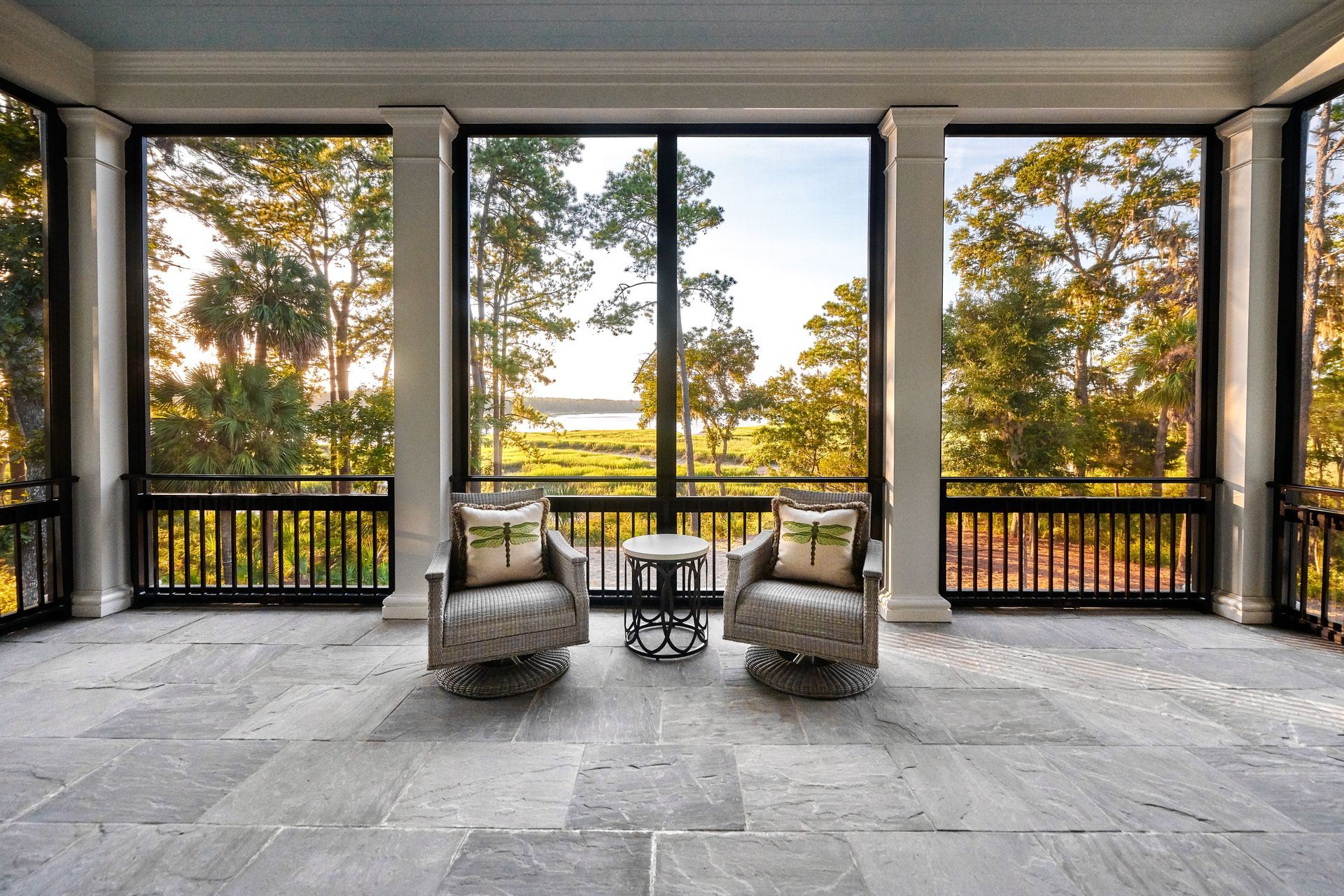 Sandstone Paver