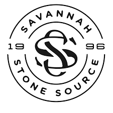 Savannah Stone Source products available at Vining Stone in Sharpsburg, GA