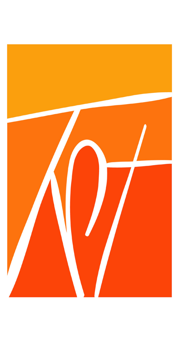 Touchstone Physical Therapy Little Rock Physical Therapy Near Me