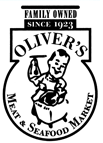 Oliver's Meat Market