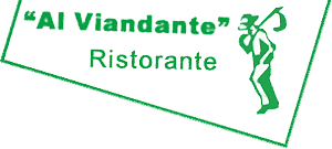 RISTORANTE AL VIANDANTE-LOGO