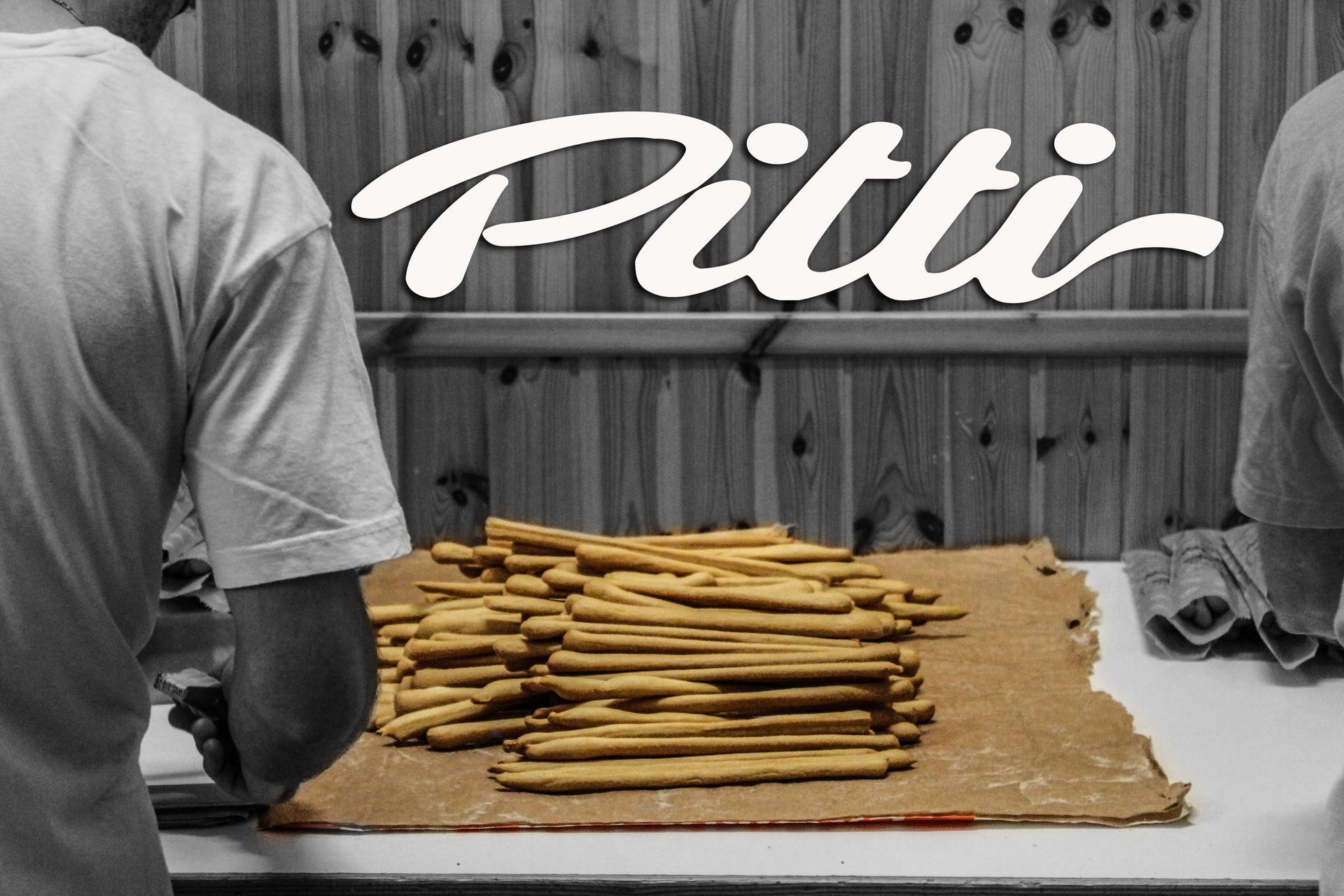 panificio pitti saint pierre aosta