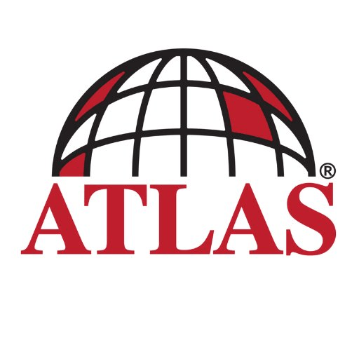Atlas - Pensacola, FL - Wright Roofing