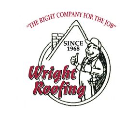 Wright Roofing
