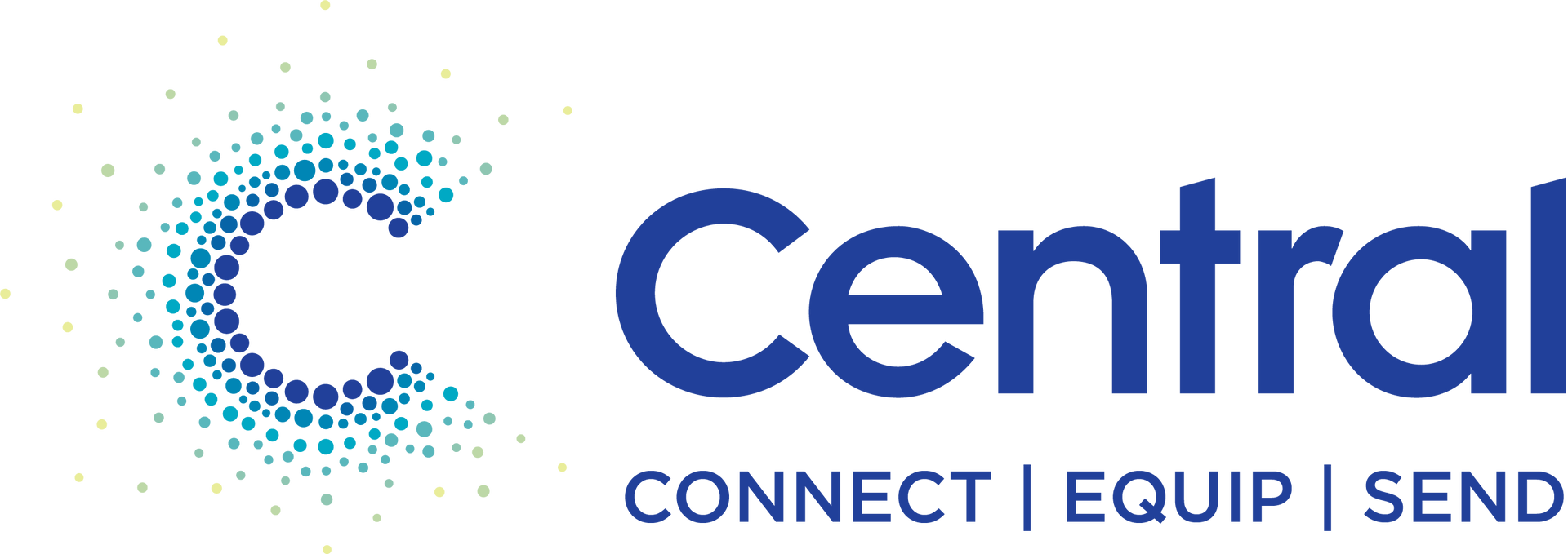 Central Logo