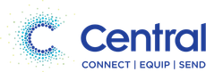 Central Logo CES