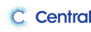 Central Logo