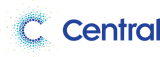 Central Logo