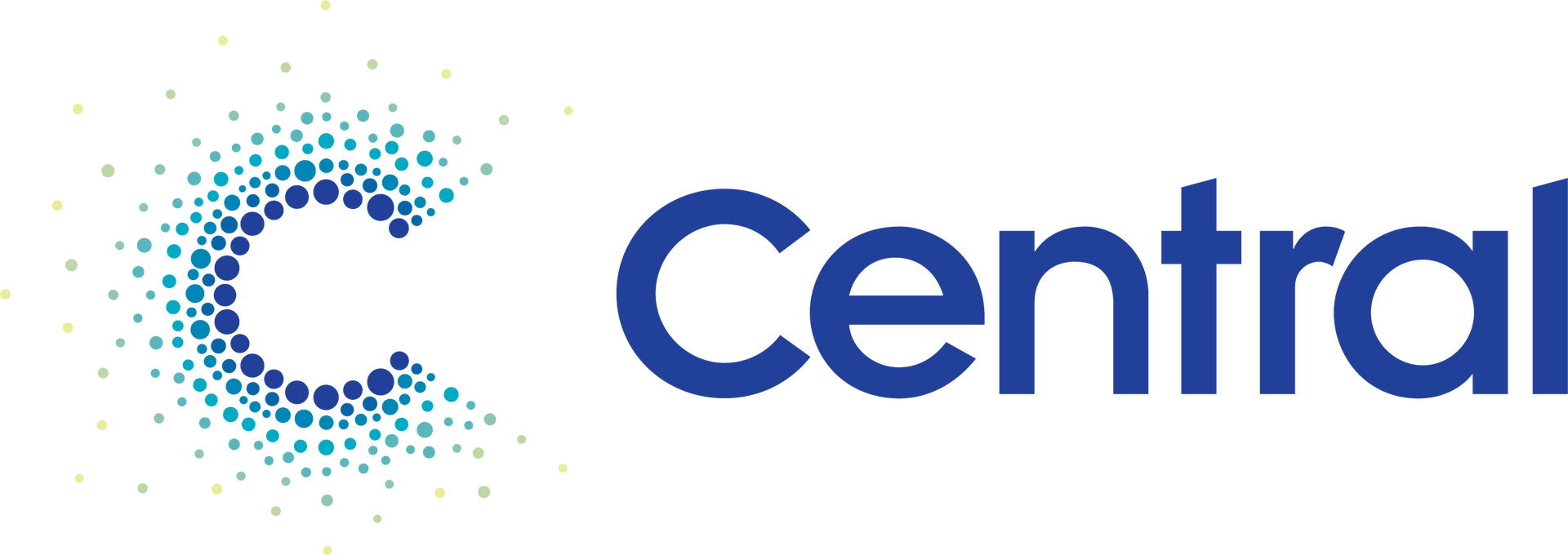 Central Logo