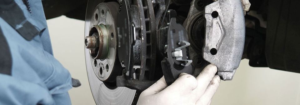 Effective clutch and brake repairs in Swindon